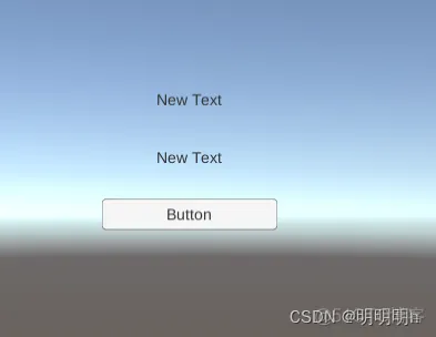 AndroidStudio生成unity签名文件 unity添加安卓模块_unity_11